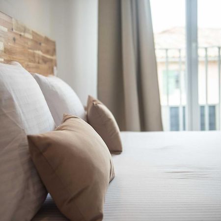 Hotel Du Lez Боллен Екстер'єр фото