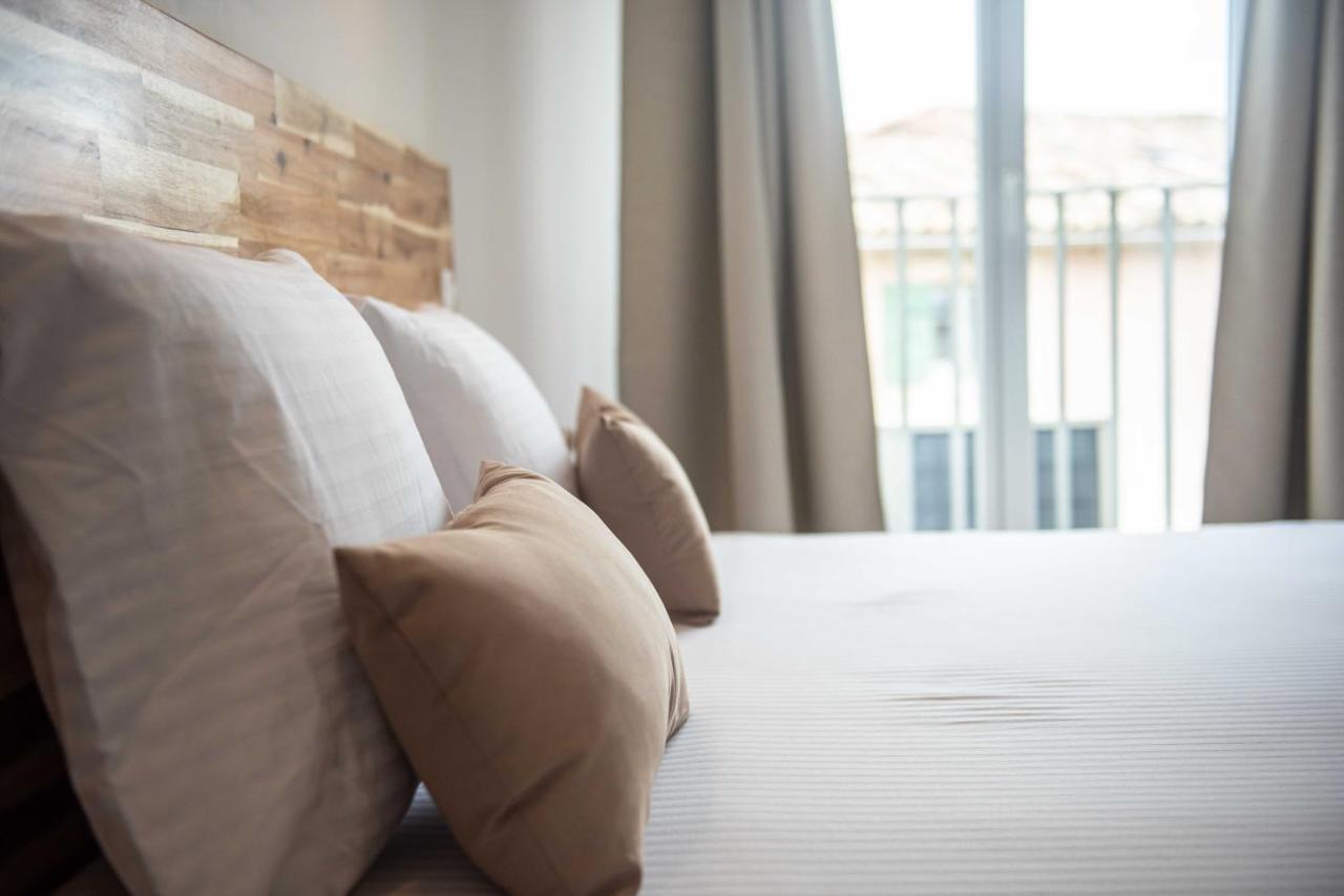 Hotel Du Lez Боллен Екстер'єр фото
